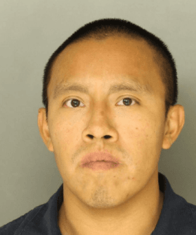 MichaelBourgeois2017