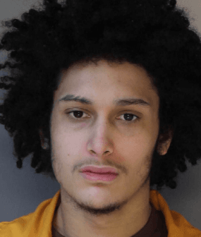 JuanCristo-Munoz2019