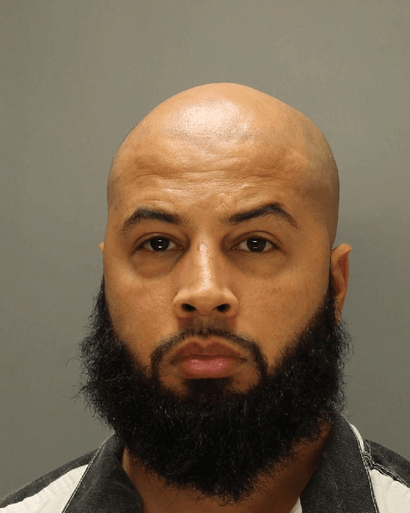 ChristopherFeliciano