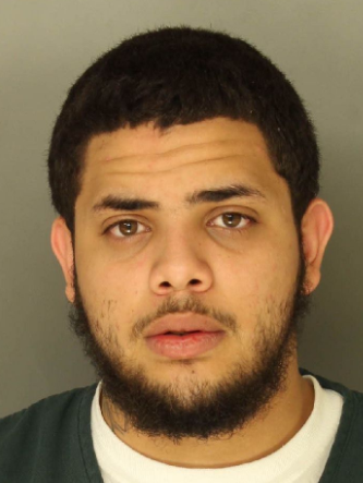 ChristopherFranco-RoblesNEW