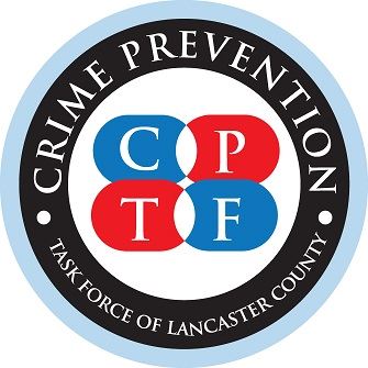 CPTF_3color_logoSMALL