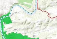 parkstrails1 Opens in new window