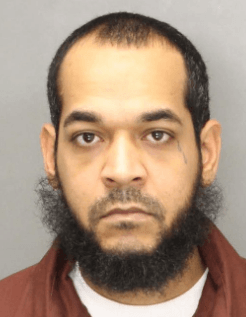 Andy-Rivera-RodriguezPresent