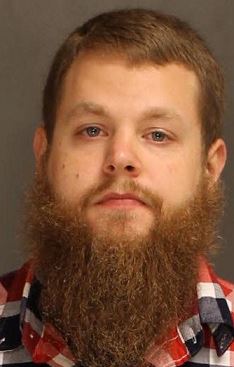 David Jacob MISHLER Jr