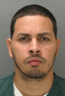 AntonioFlores-Feliciano