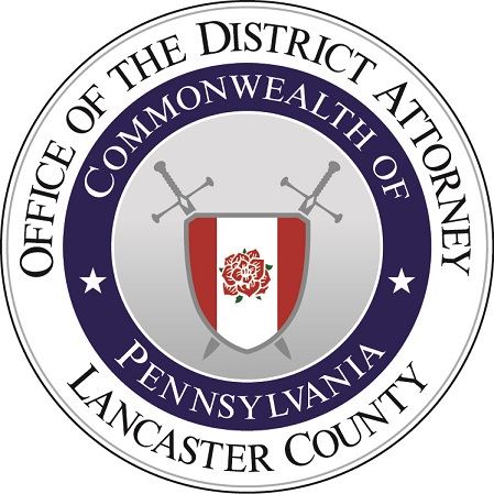 DA Logo - full colorCROP