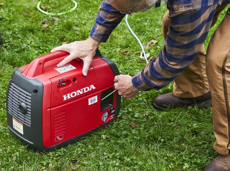 generator-testing-0416-preview-1648577747