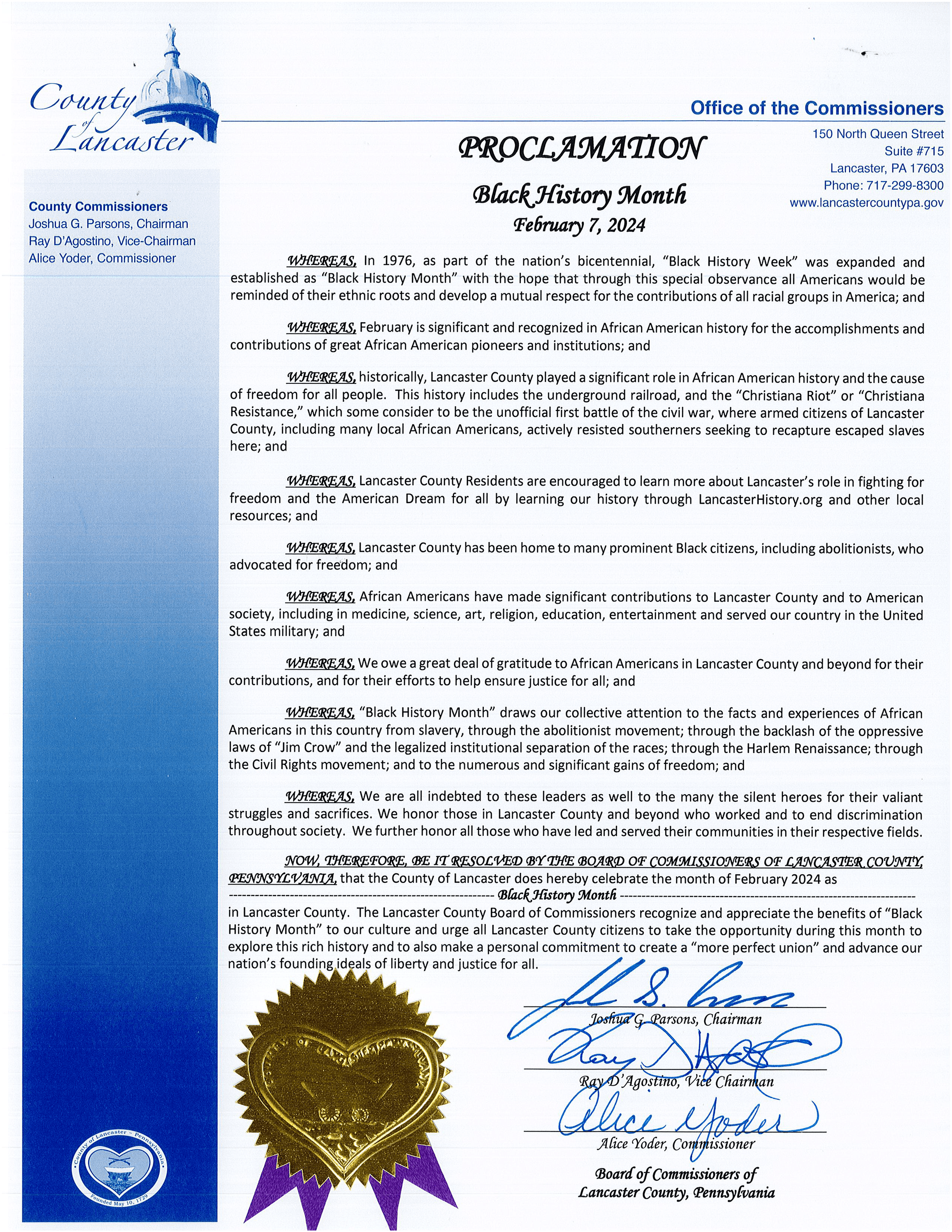 Black History Month 2024 signed.docx