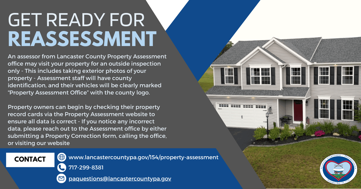 Property Assessment 3(slide3)