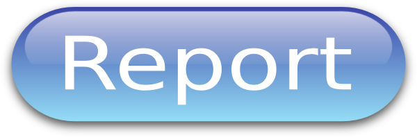 report-button-blue-hi