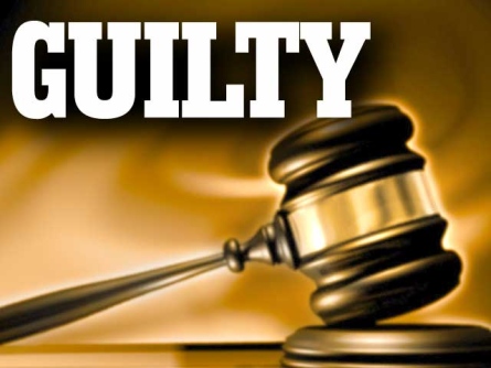 Guilty.jpg