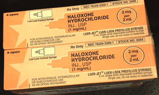 Narcan3Copy.png