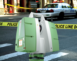 gI_133477_PS15_crime-scene.png